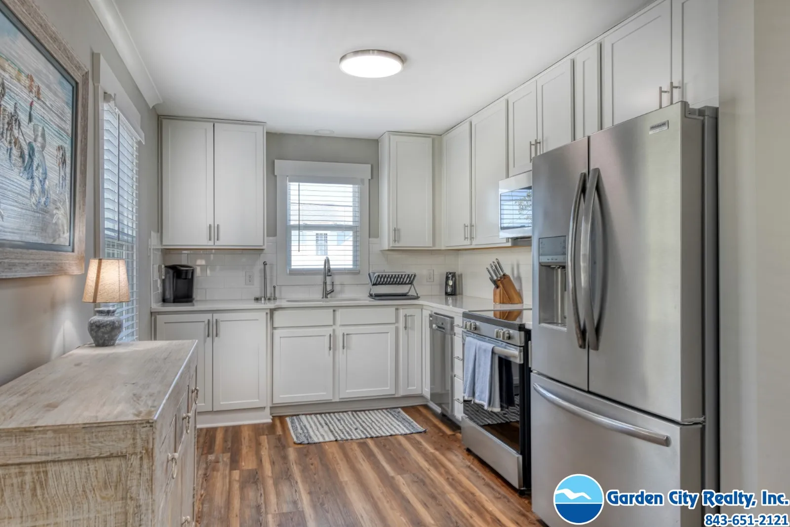 D-D's Beach House photo 16