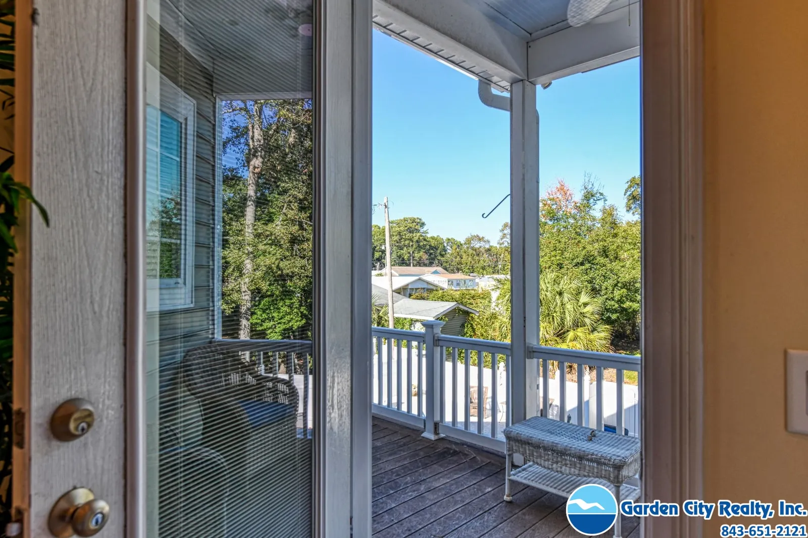 570 Vista Drive photo 21