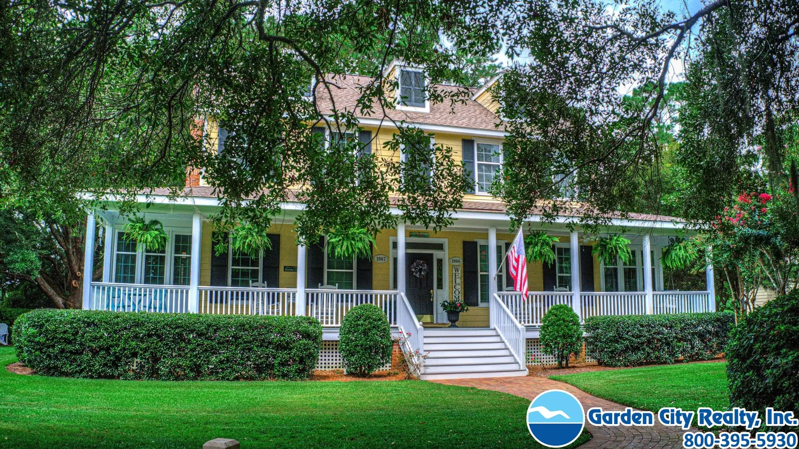 Cozy Coastal Cottage photo 1