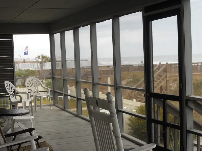 Shore to Please photo 9