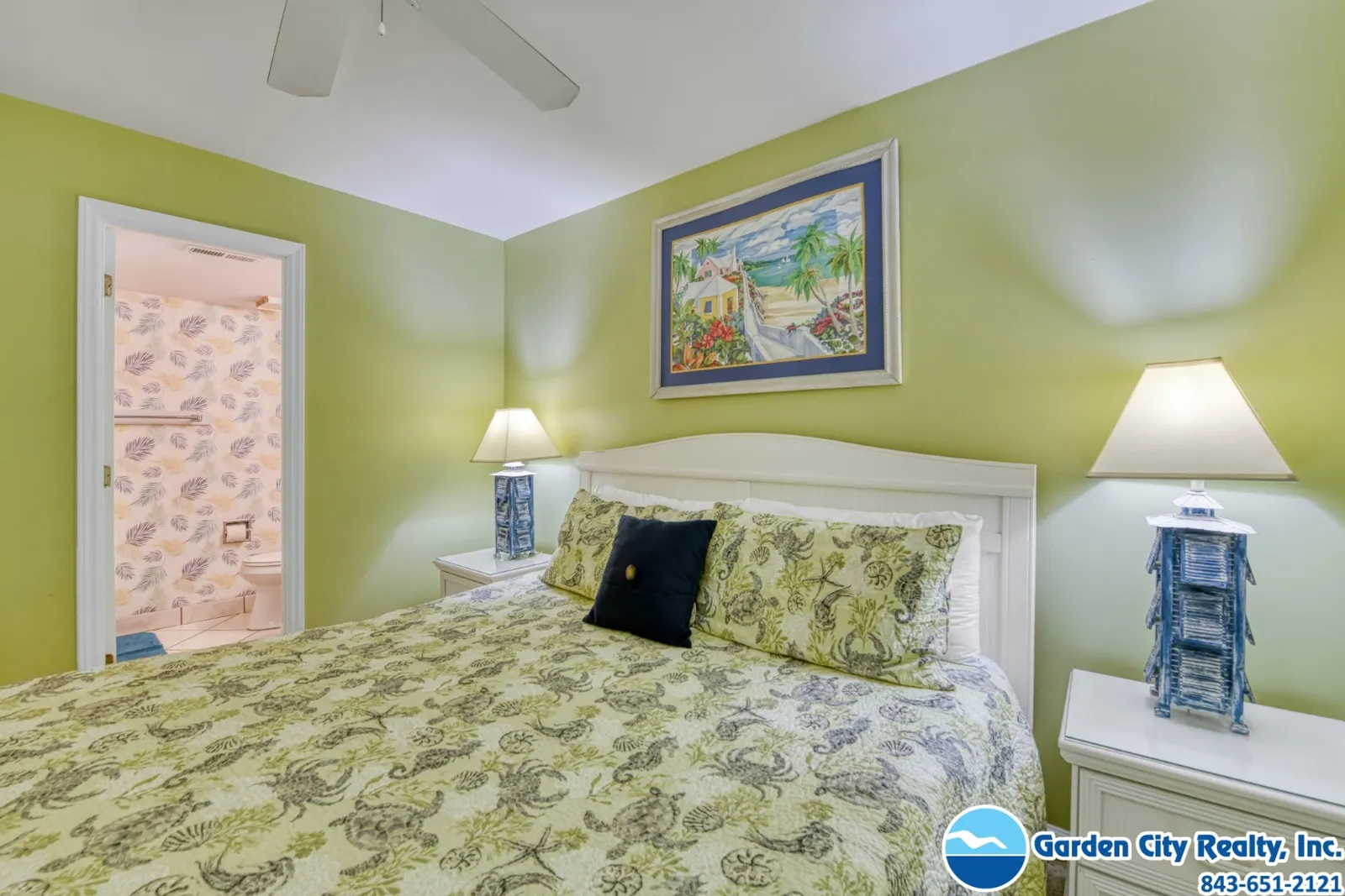 Surf Master 408 photo 24