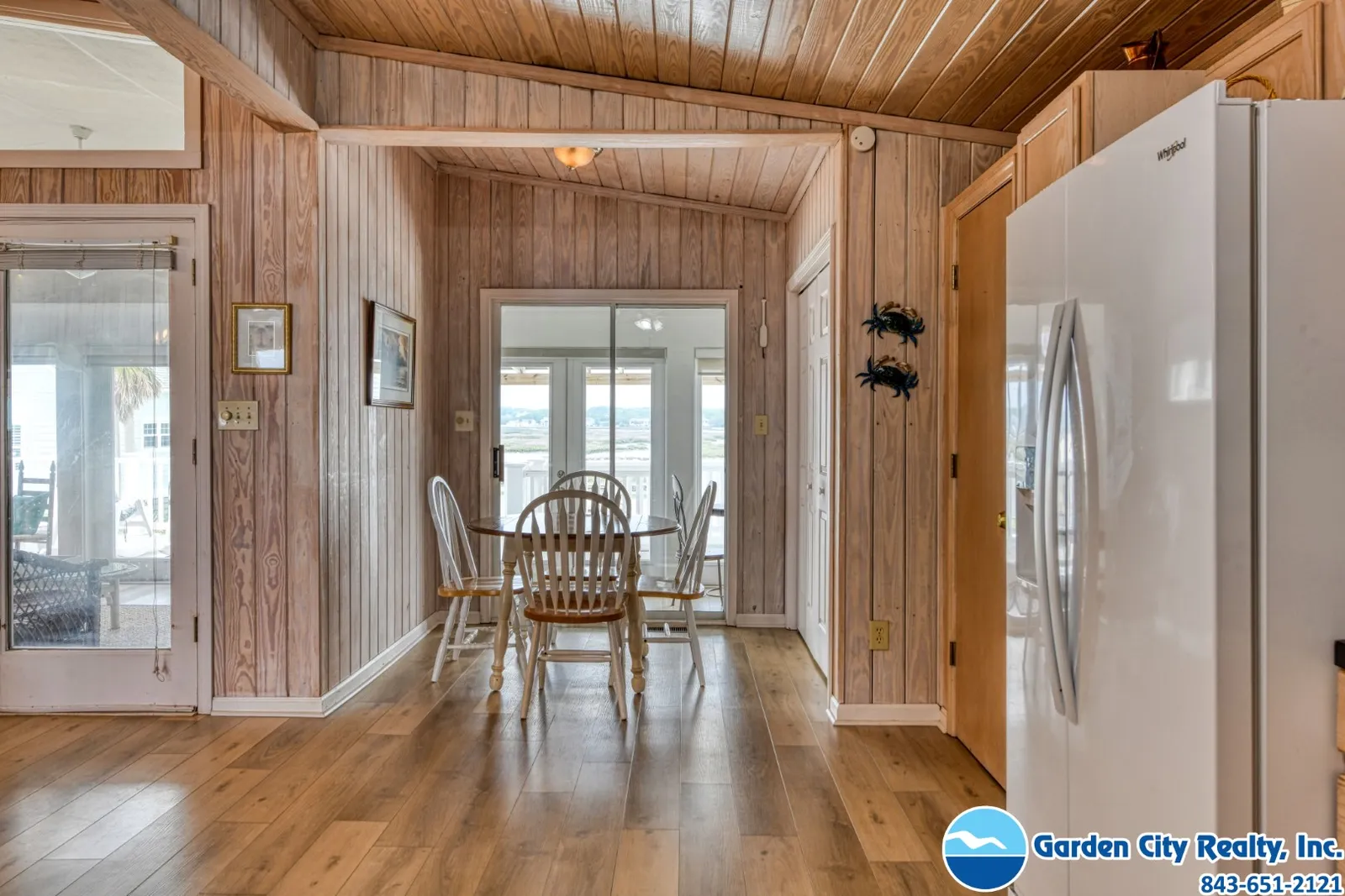 IR House photo 17