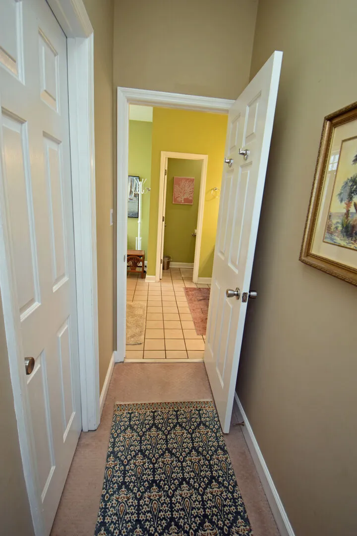 Sunshine Inn photo 23