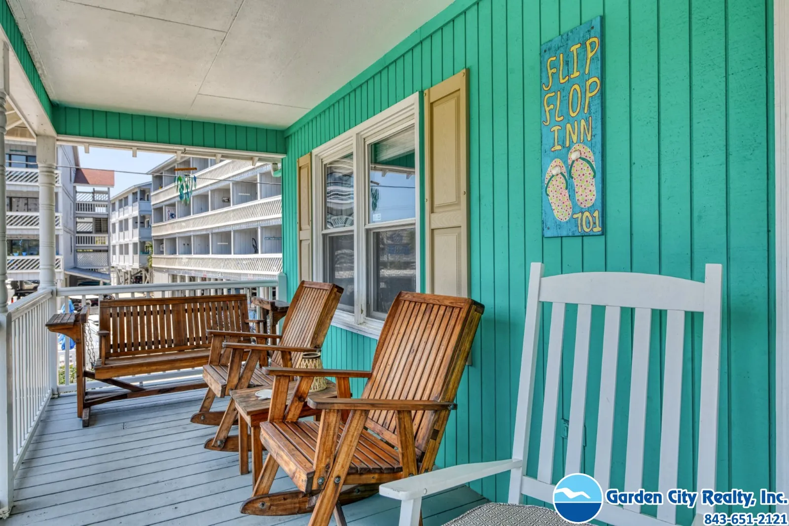 Flip Flop Inn photo 7