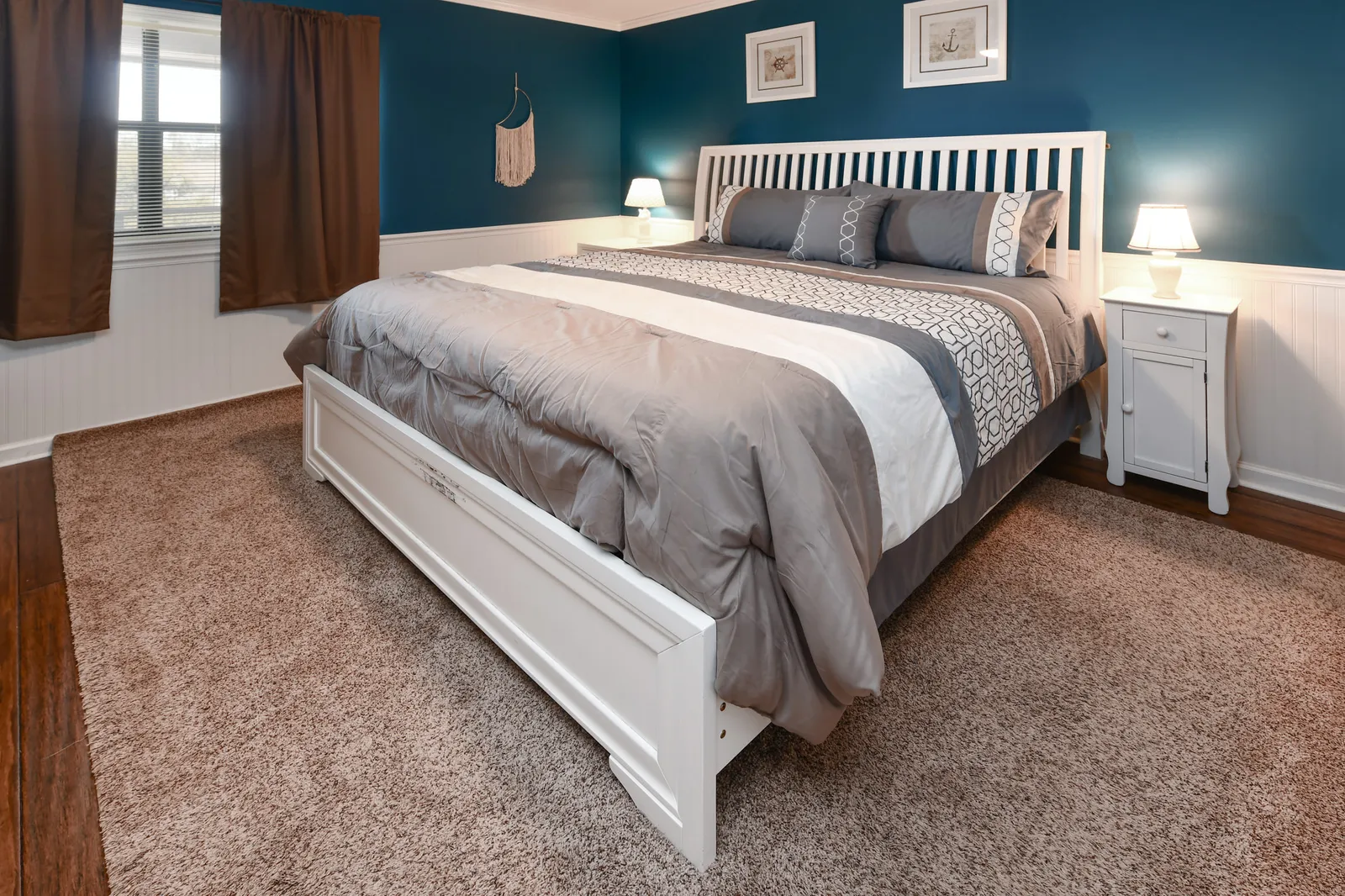 Sea Grove 306 photo 6
