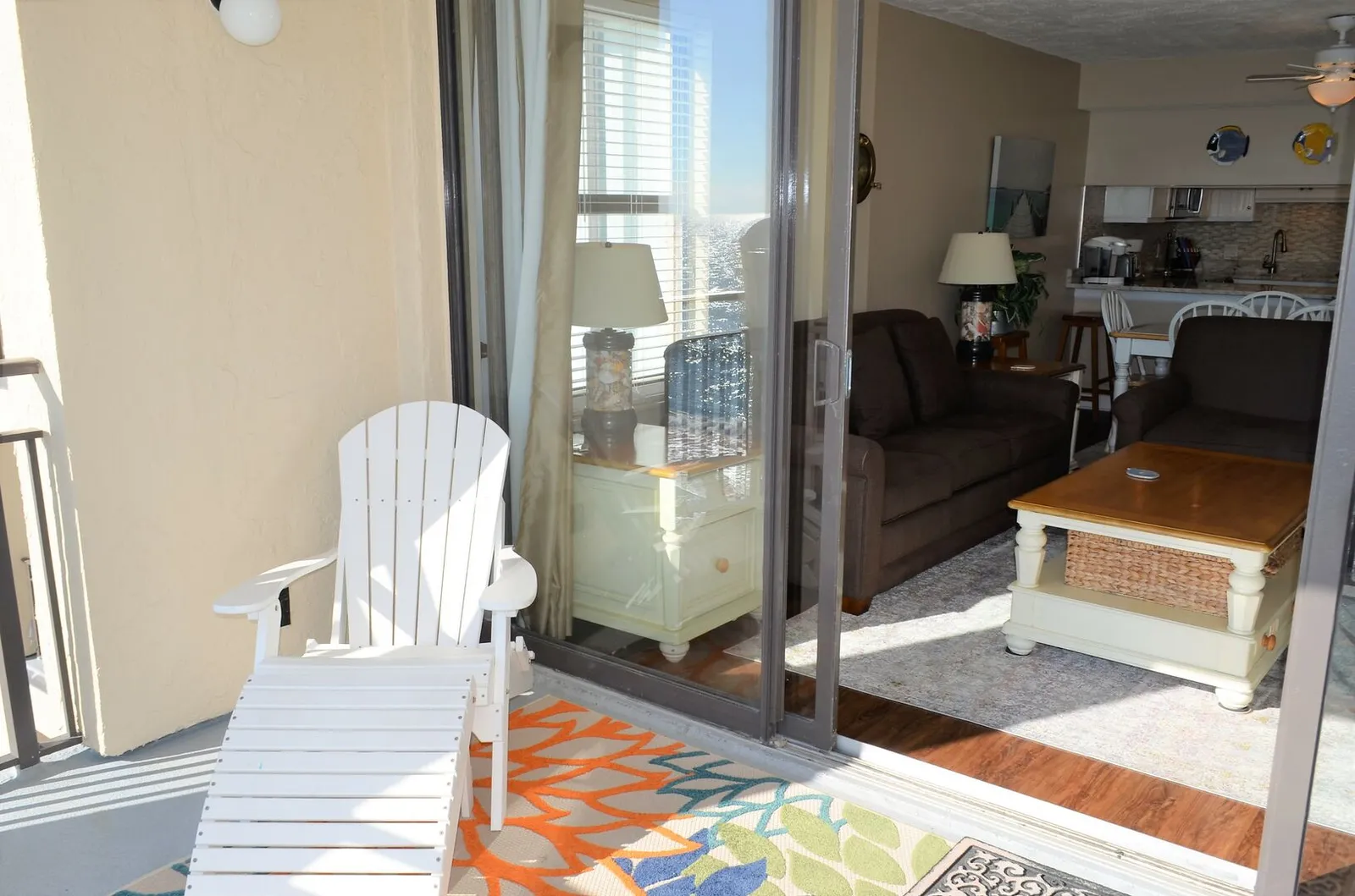 Surfmaster II 409 photo 17