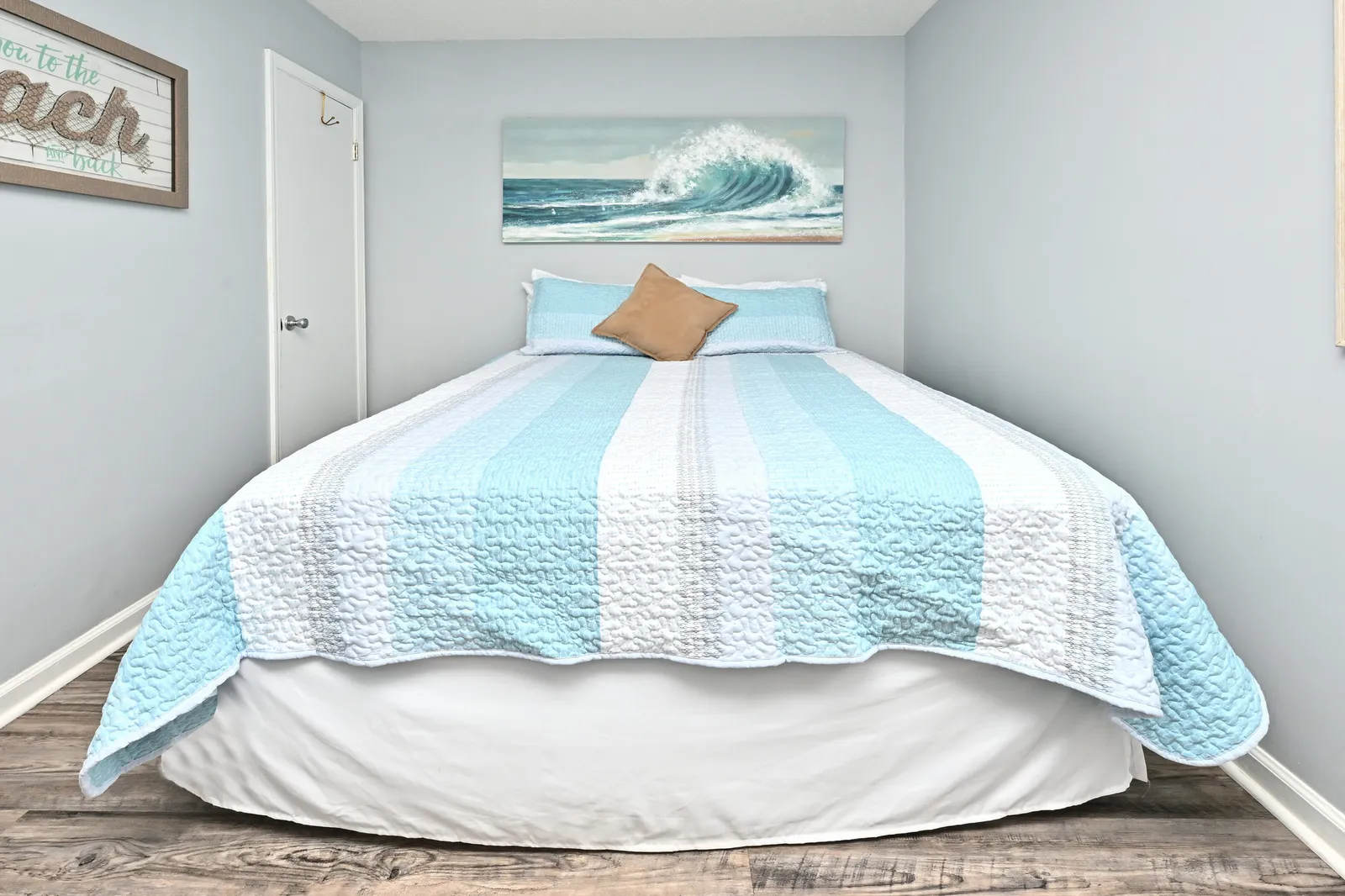 Surfside By The Sea I 204 photo 11