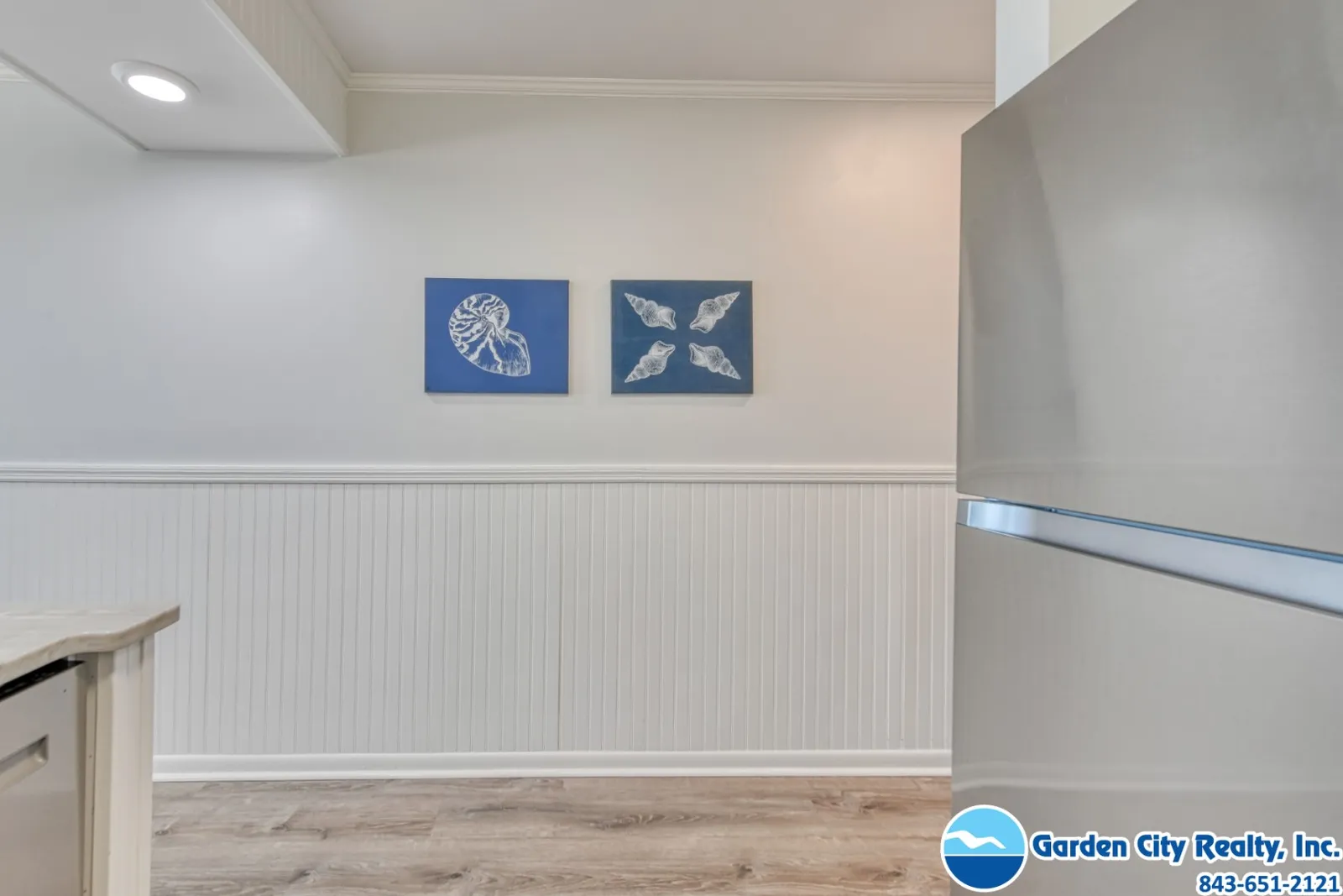 Ocean Cove 202 photo 15