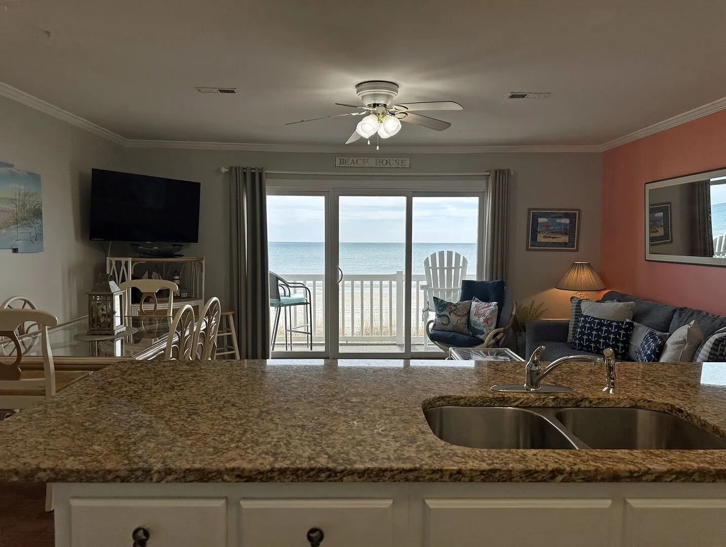 Surfside By The Sea II 203 photo 19