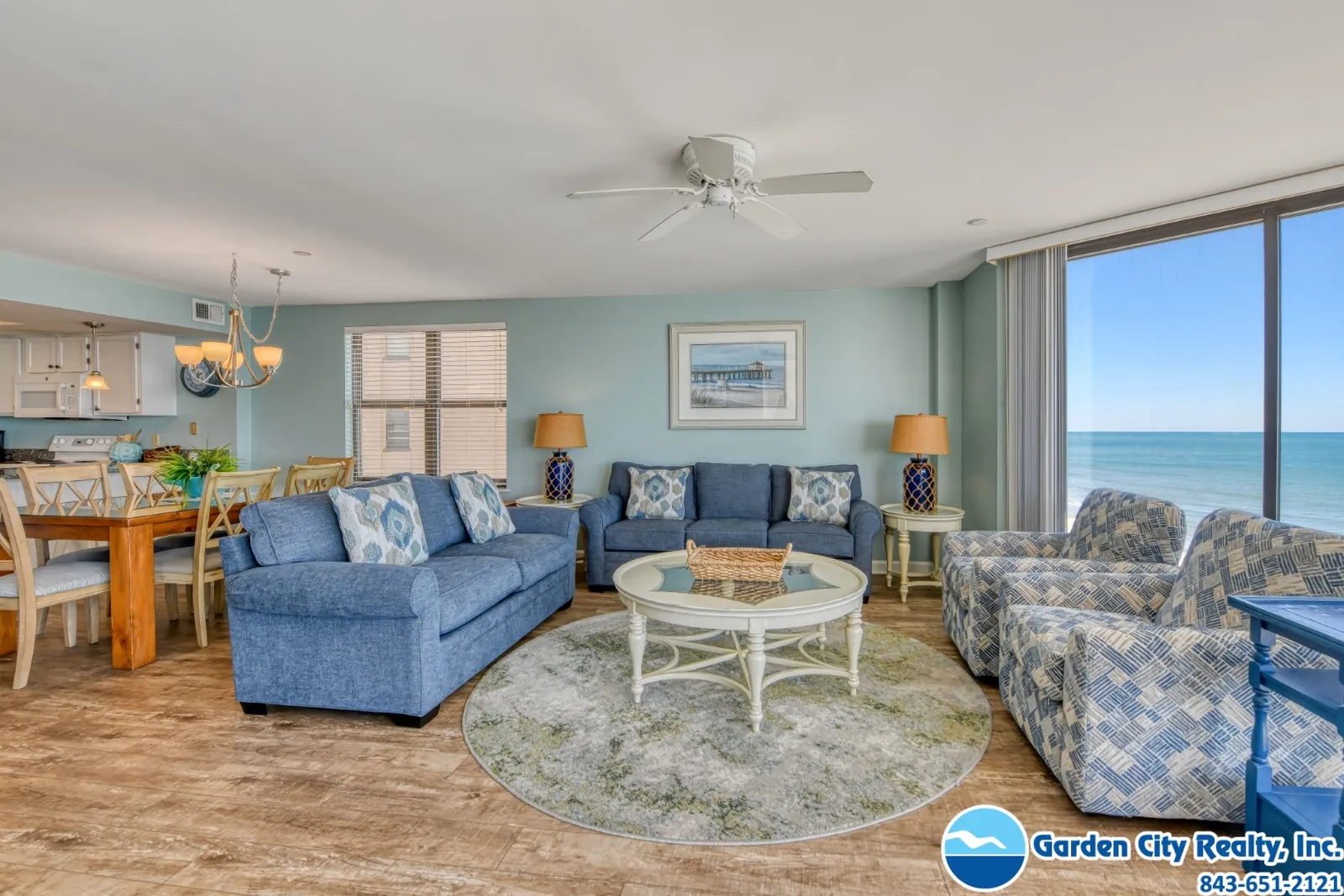 Surf Master 408 photo 8