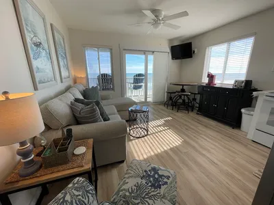Duneside III 307