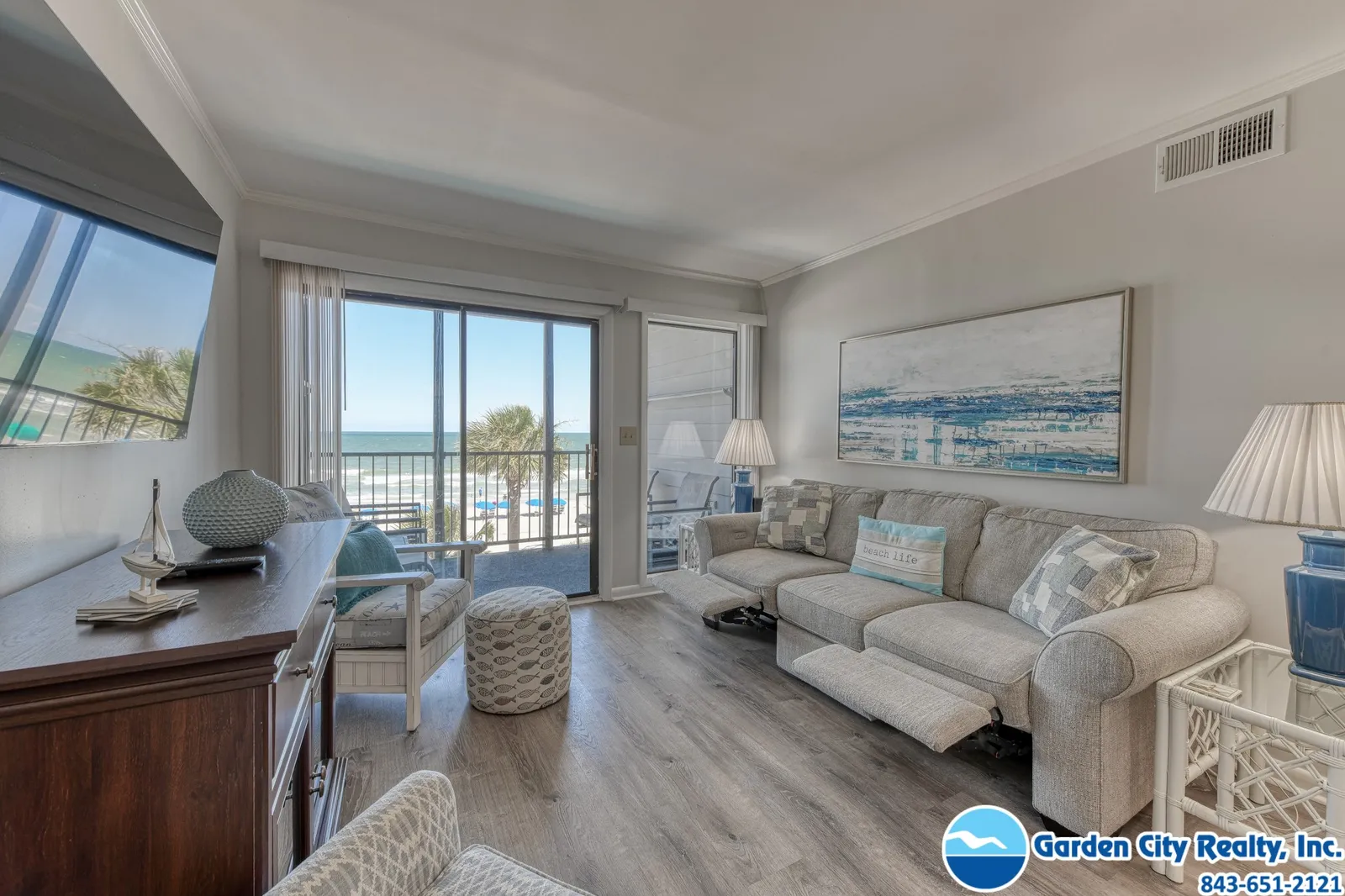 Ocean Cove 202 photo 7