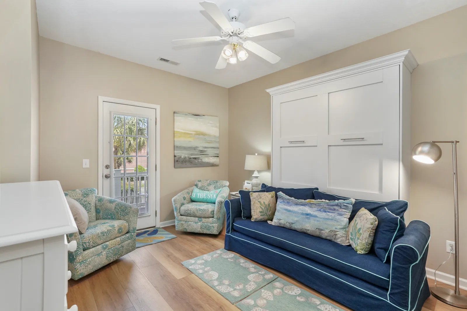 Sunnyside Treasure photo 20