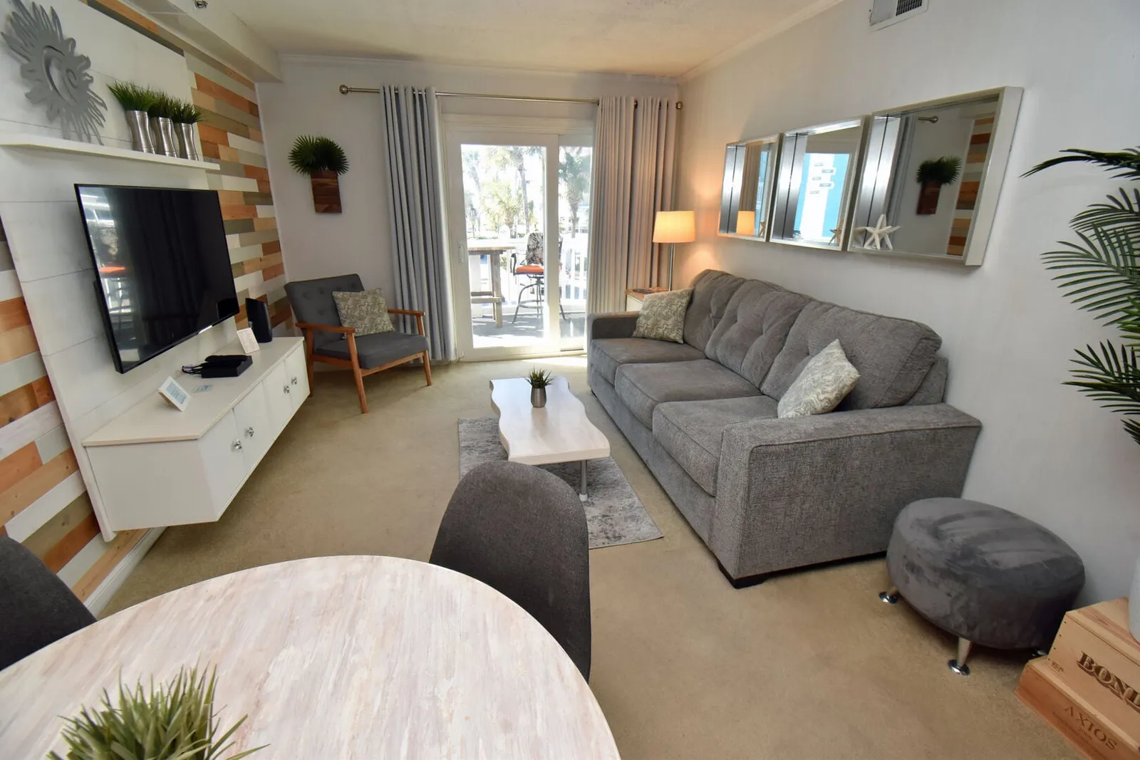 Beach House 101 photo 2