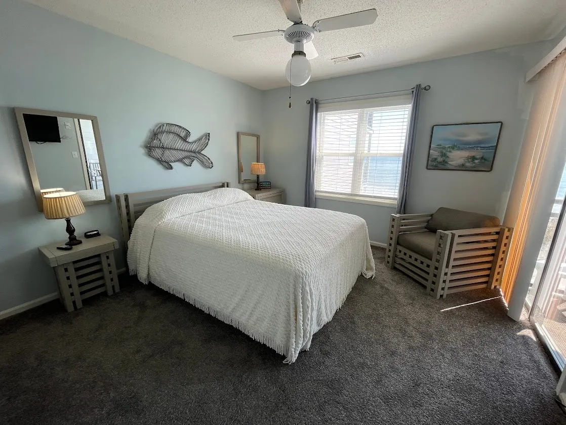 Dolphin Cove 2D photo 18