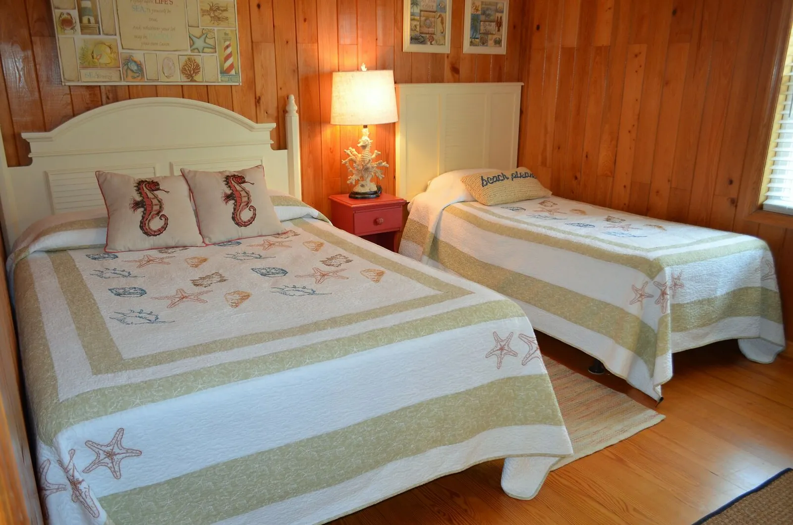 Ina's Place photo 24