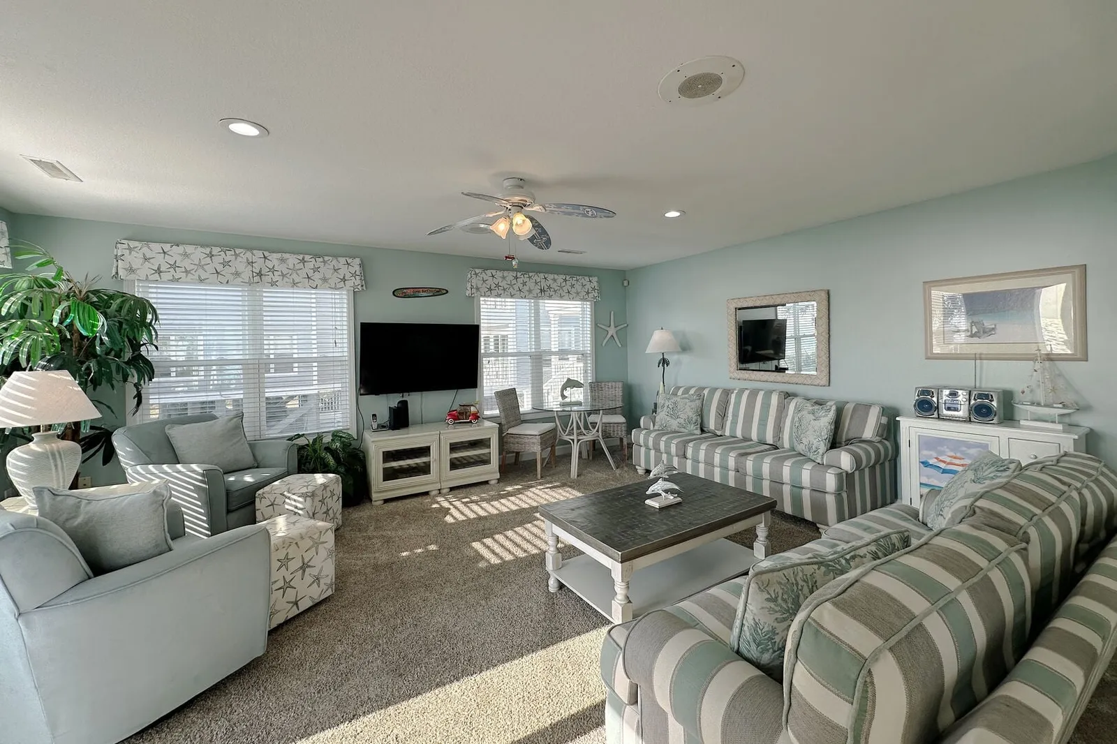 Portofino I 1416 photo 7