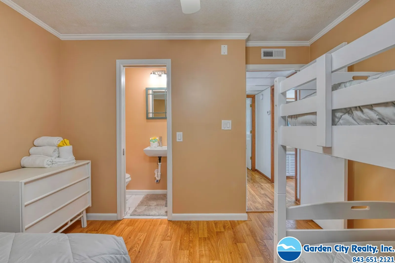 Inlet Pointe 56 photo 23