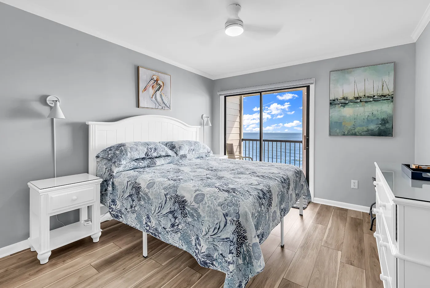 Ocean Cove 309 photo 21