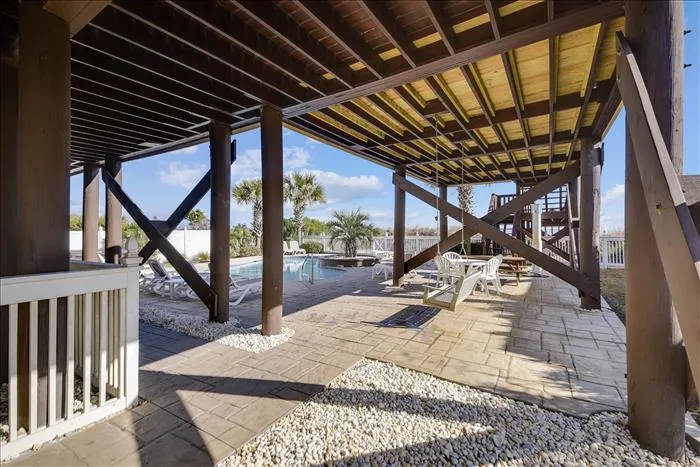 The Bellagio 5003 S Ocean Blvd., Long Bay Estates, MB, 29575 photo 11