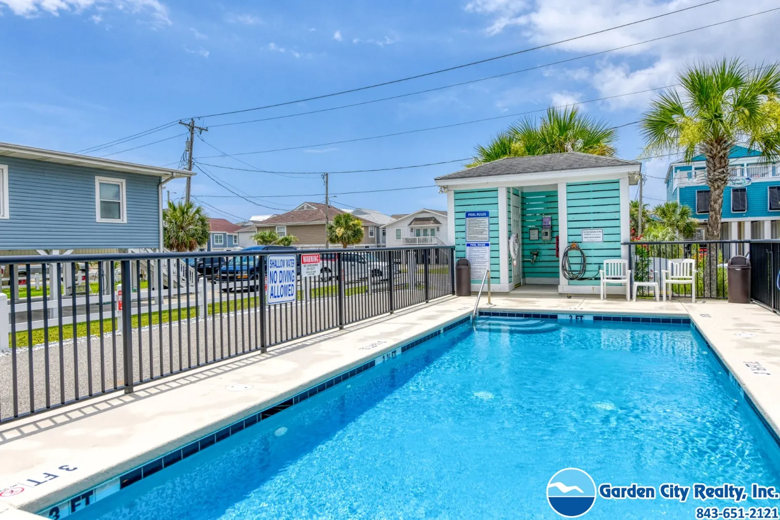 142 Cypress photo 5