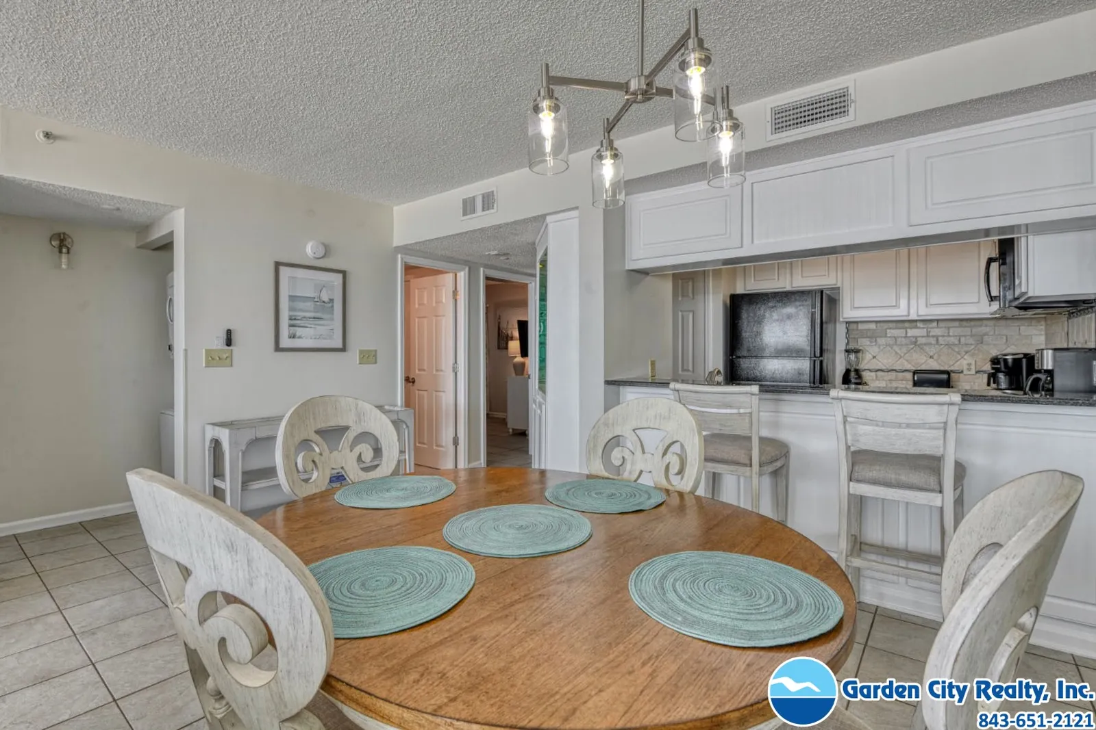 One Ocean Place 202 photo 14