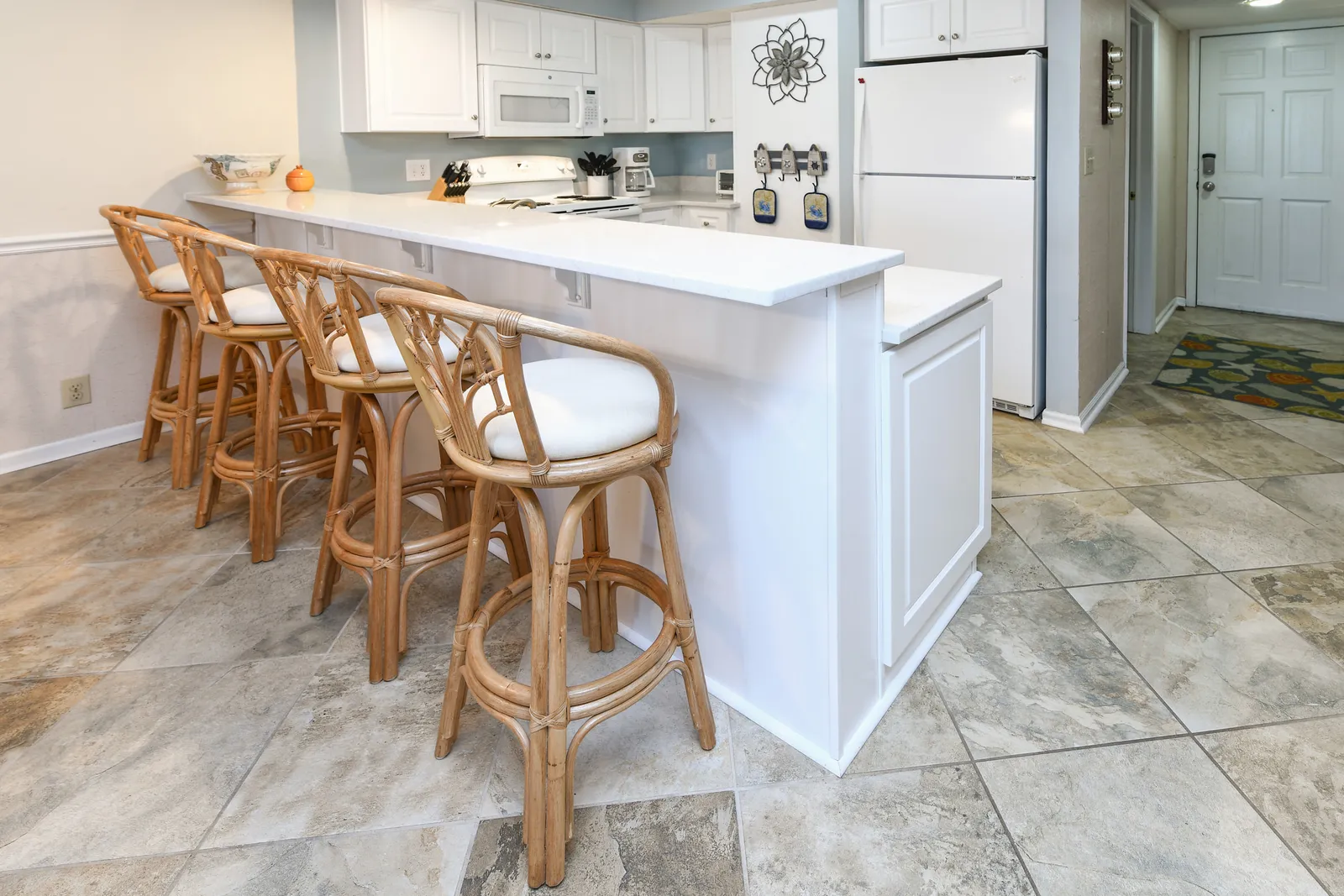 Surf Harbor 202 photo 5
