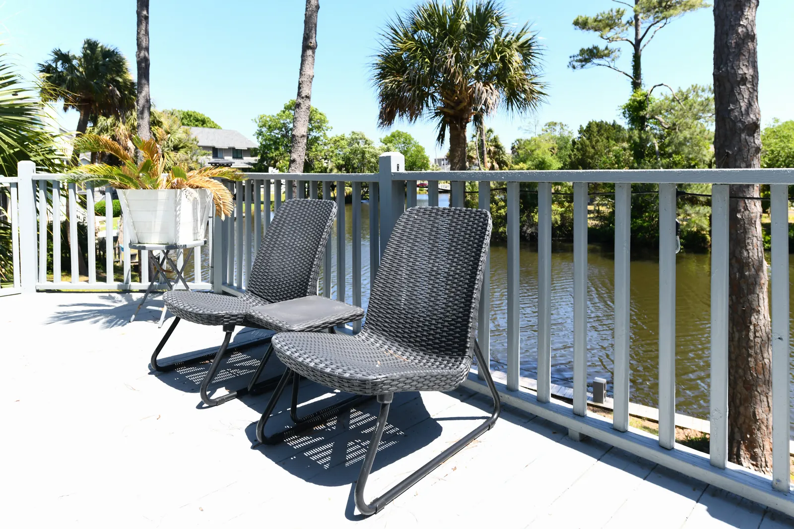 Raycliff at the Beach photo 22