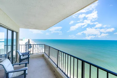 Atalaya Towers Penthouse 1702