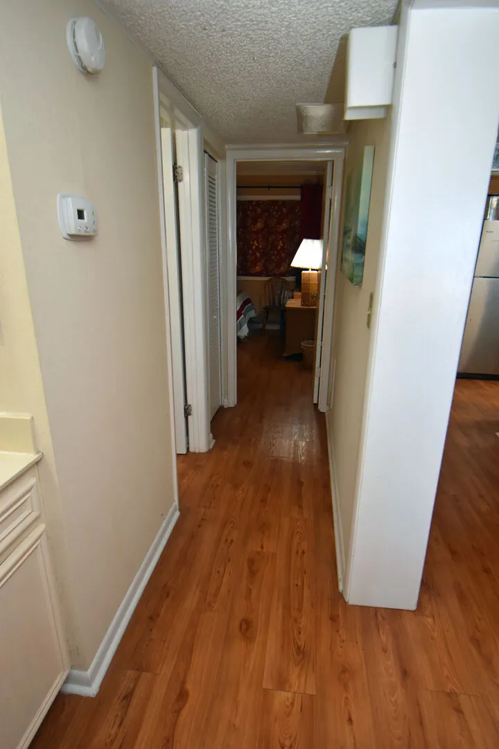 Ocean Cove 208 photo 15