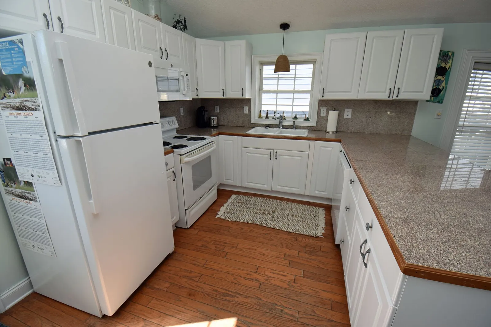 Cobia Cottage photo 13