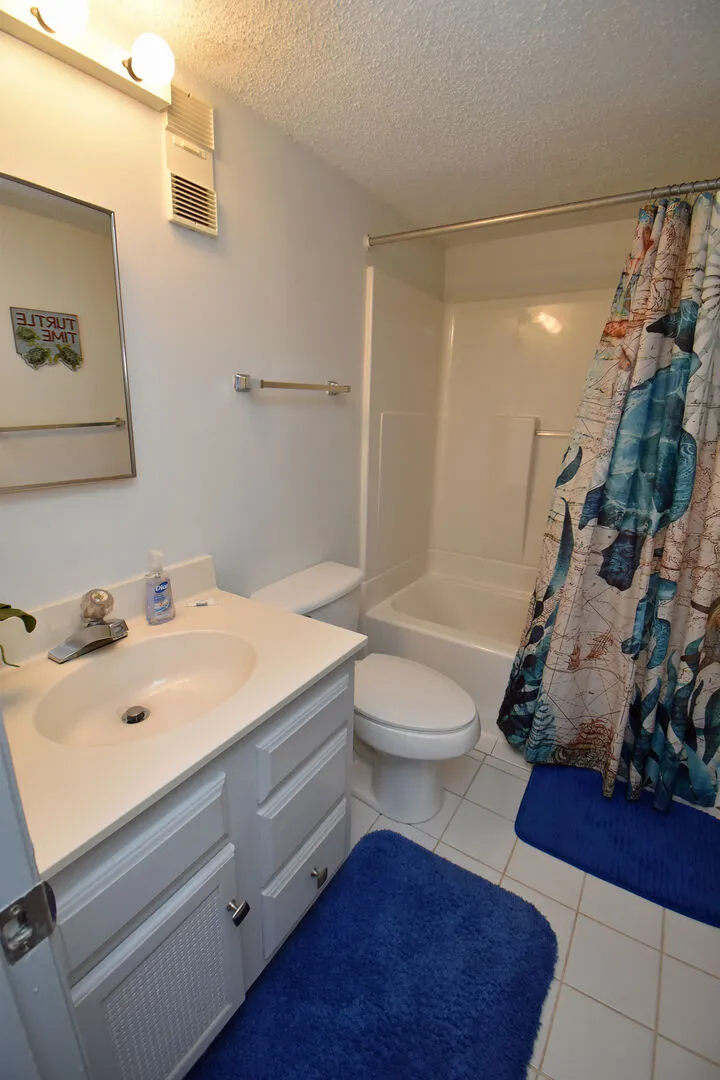 Atalaya Towers 502 photo 20