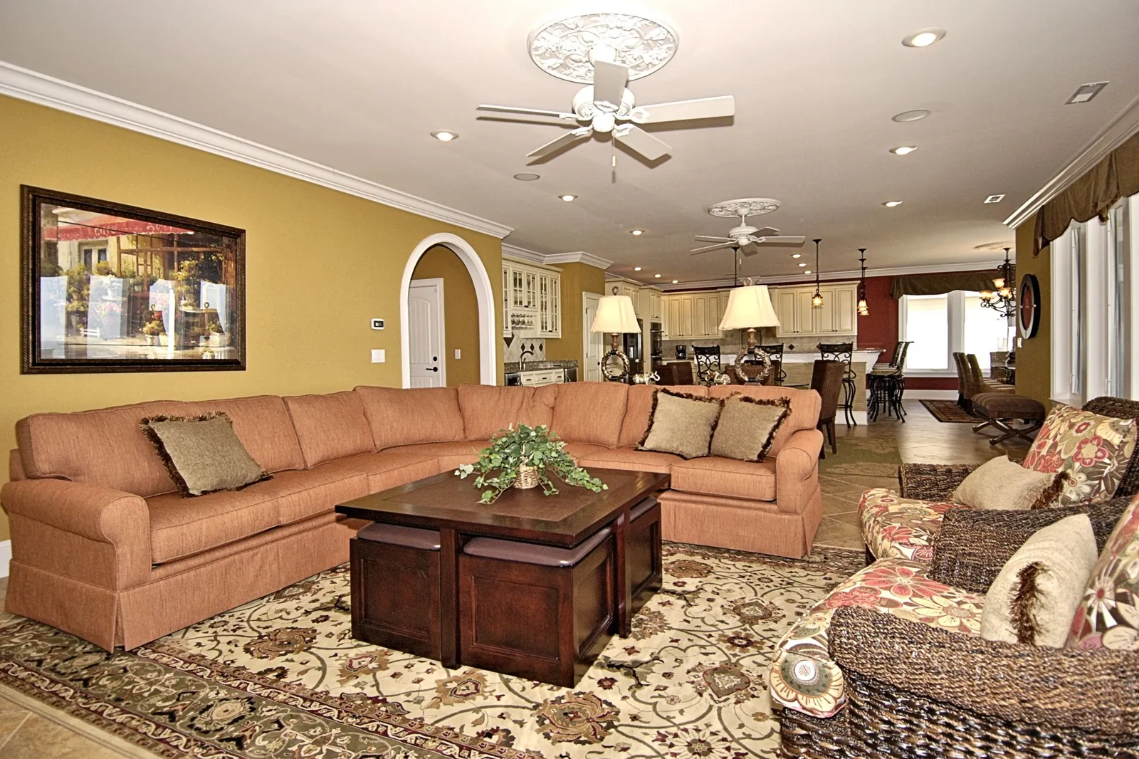 Hakuna Matata 4807 S. Ocean Blvd, Long Bay Estates, MB, SC 29575 photo 15