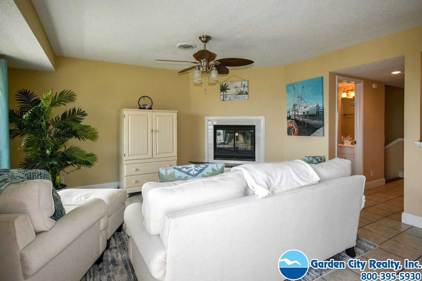 Gulf Stream Villa 112 photo 11