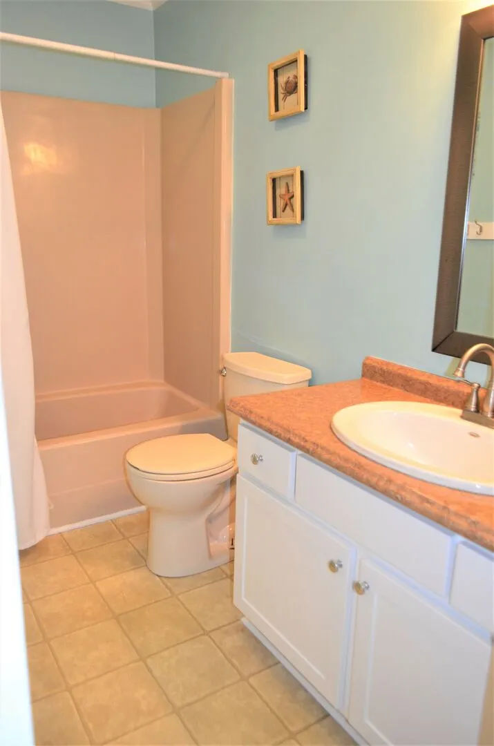 Waterforde 204 photo 12