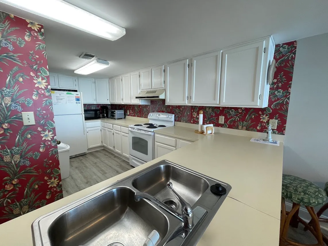 Horizon East 703 photo 8
