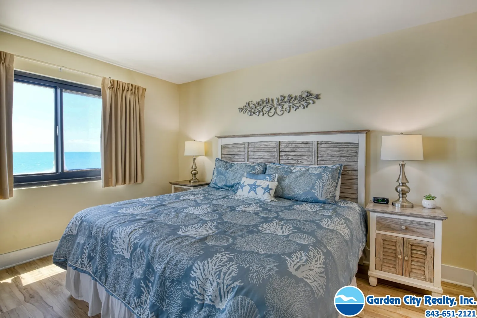 Horizon East 403 photo 13