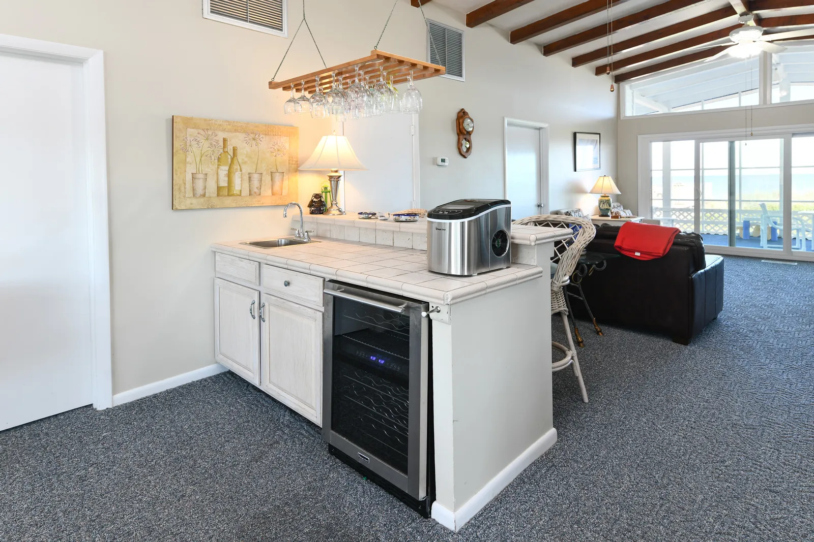 Alvis Cottage photo 2
