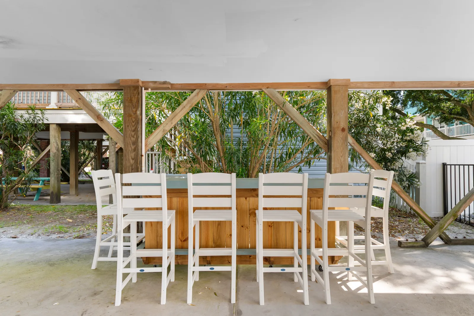 Wildhurst by the Sea photo 5
