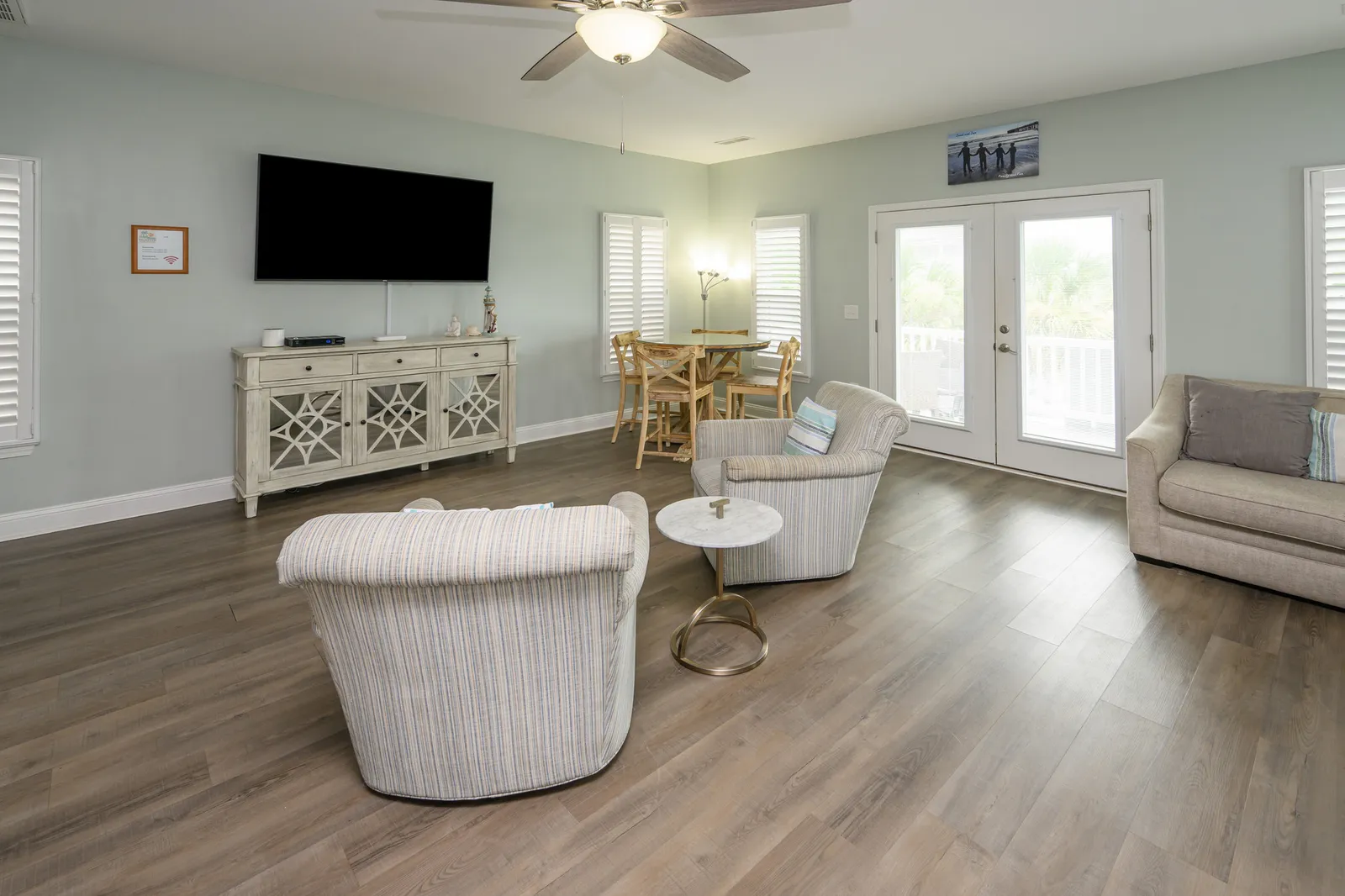 Palmetto Paradise photo 9