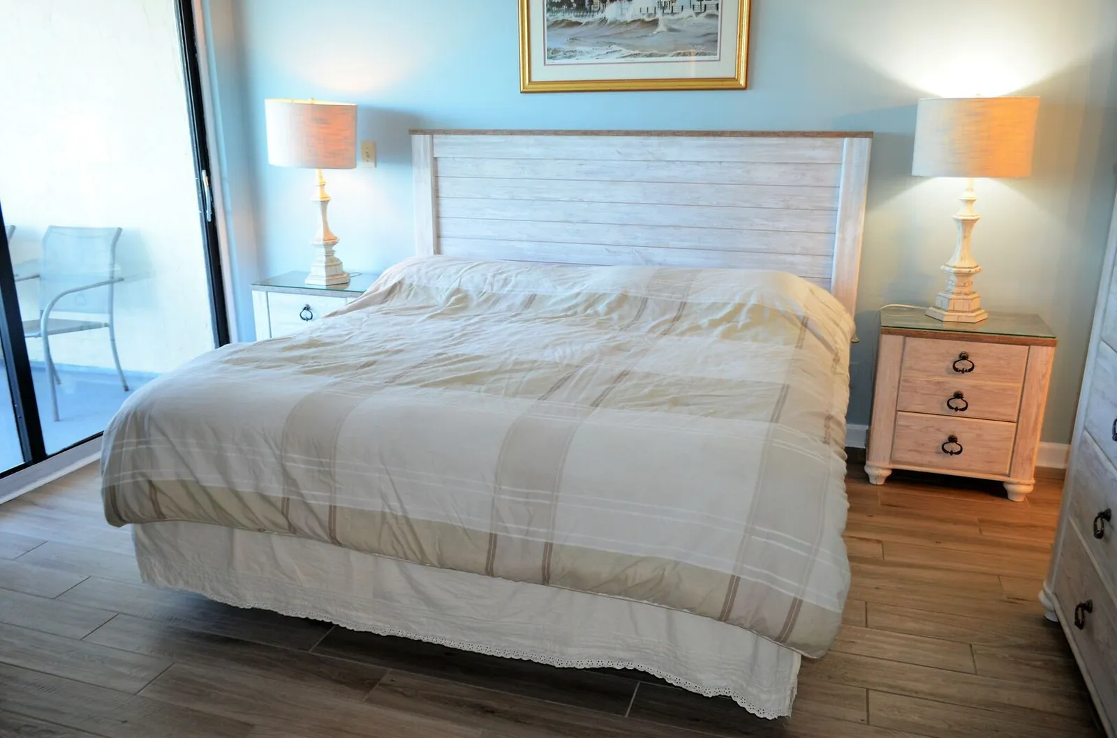 Surfmaster I Penthouse 12A photo 20