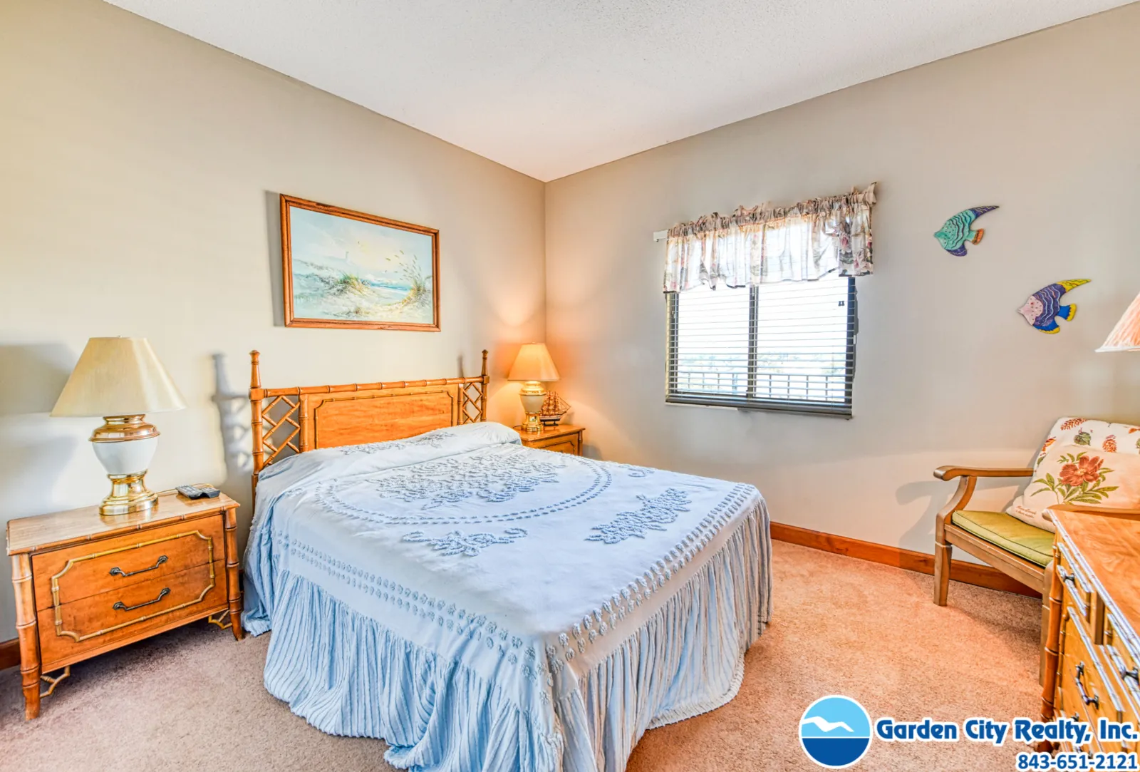 Horizon East 804 photo 24