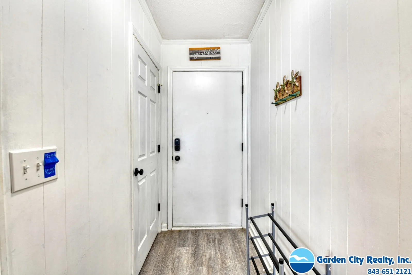 Sea Oaks 303 photo 19