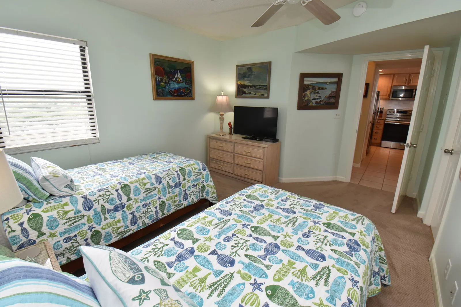 One Ocean Place 702 photo 18
