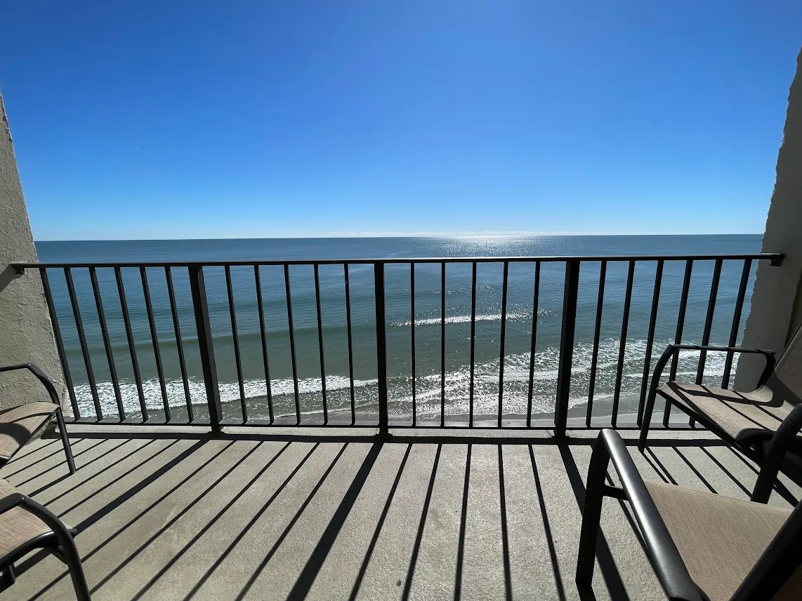 Horizon East 703 photo 22