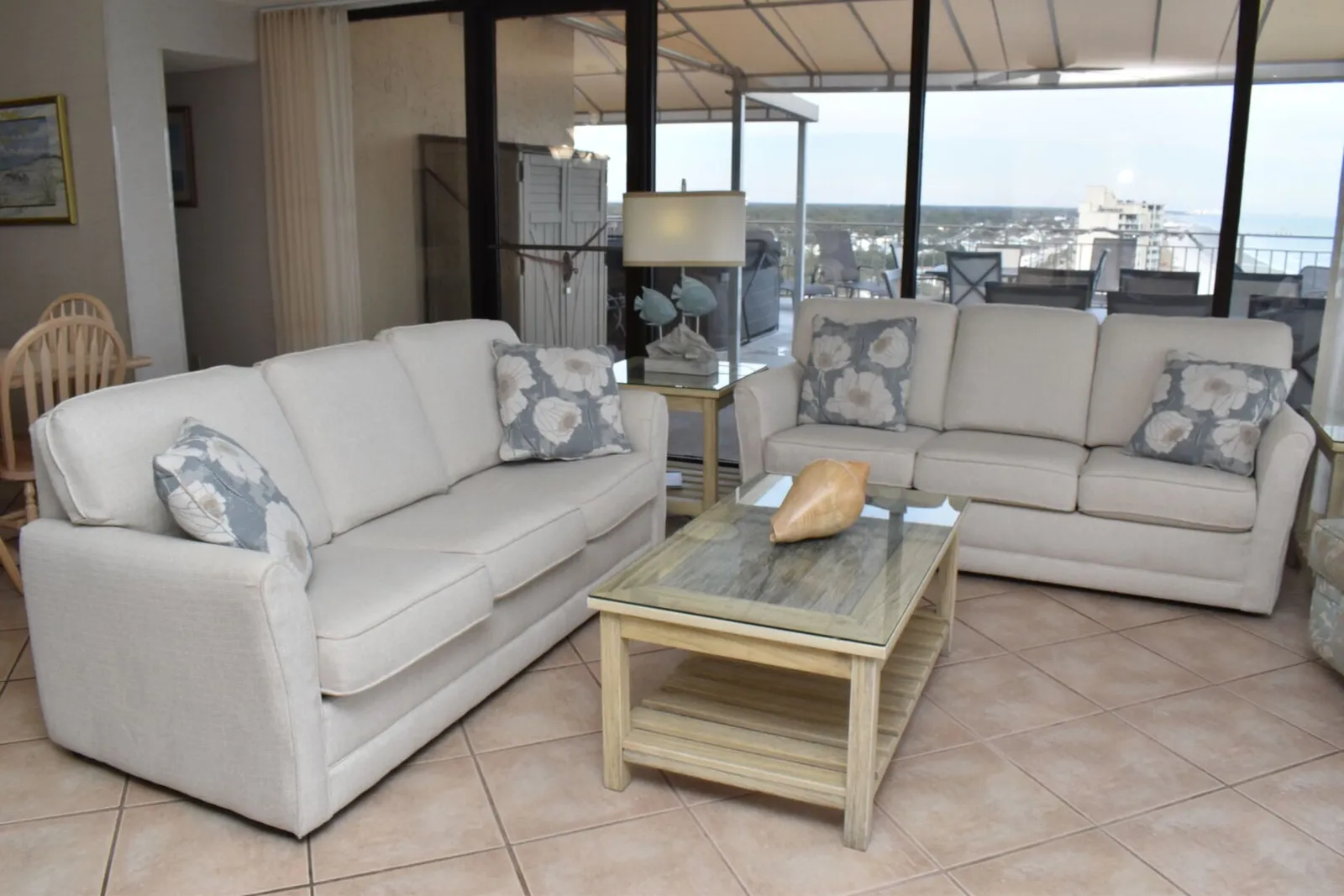 Surfmaster I Penthouse 12A photo 4