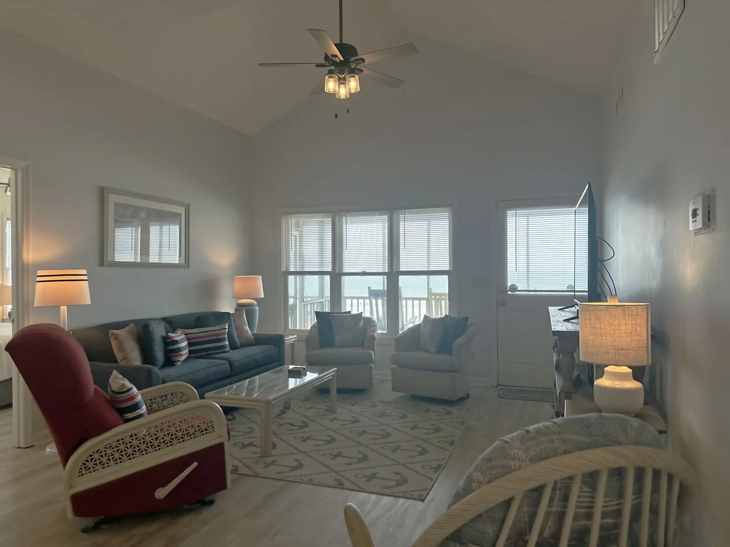 Inn Harmonic photo 6