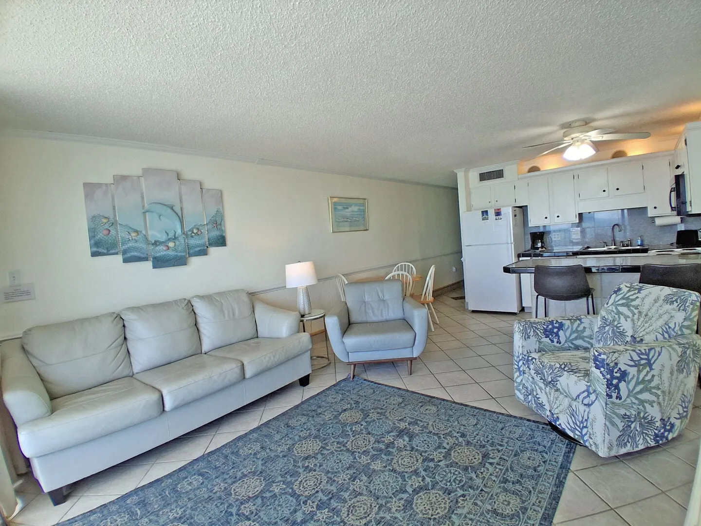 Royal Garden Resort 710 photo 4