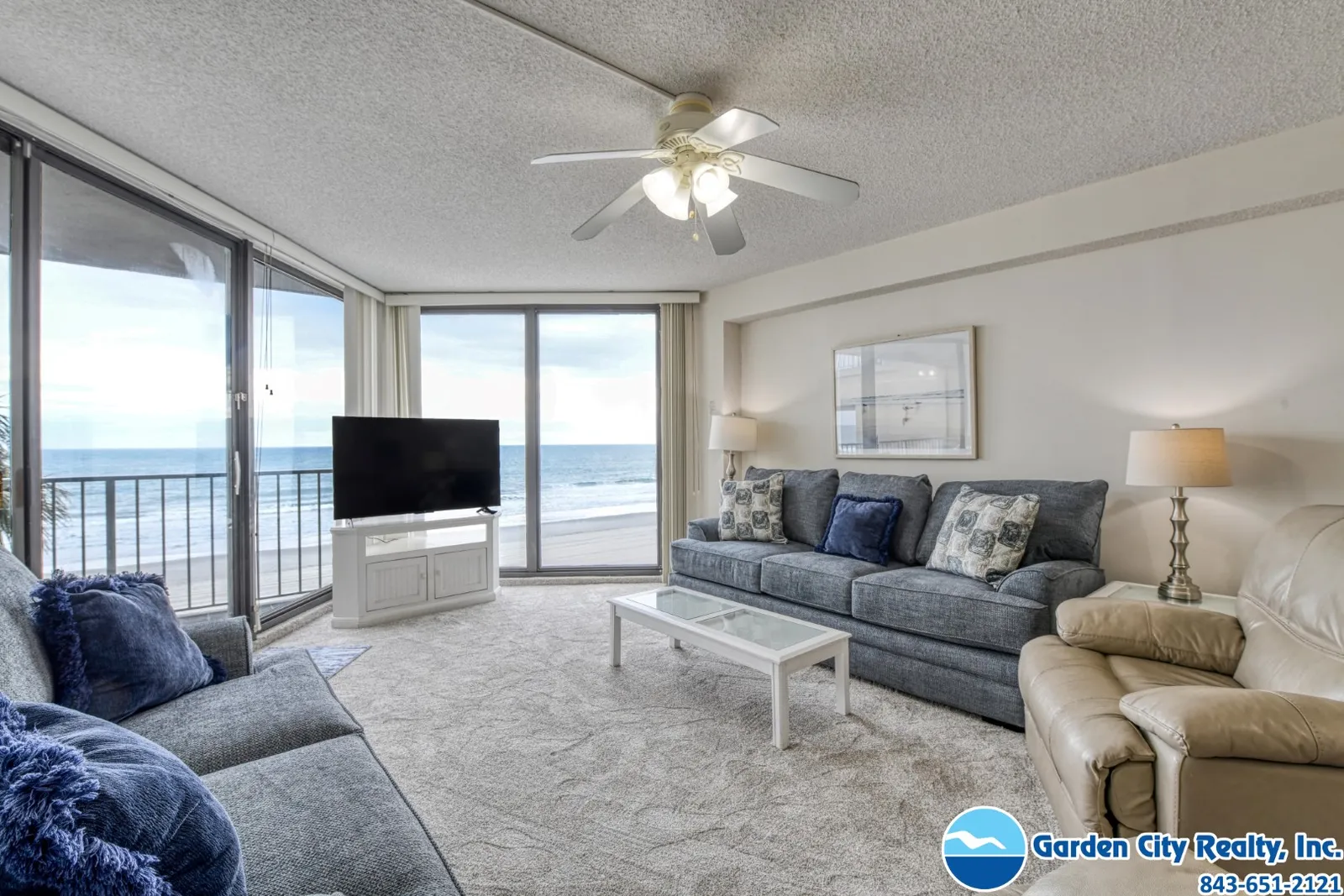 One Ocean Place 208 photo 10