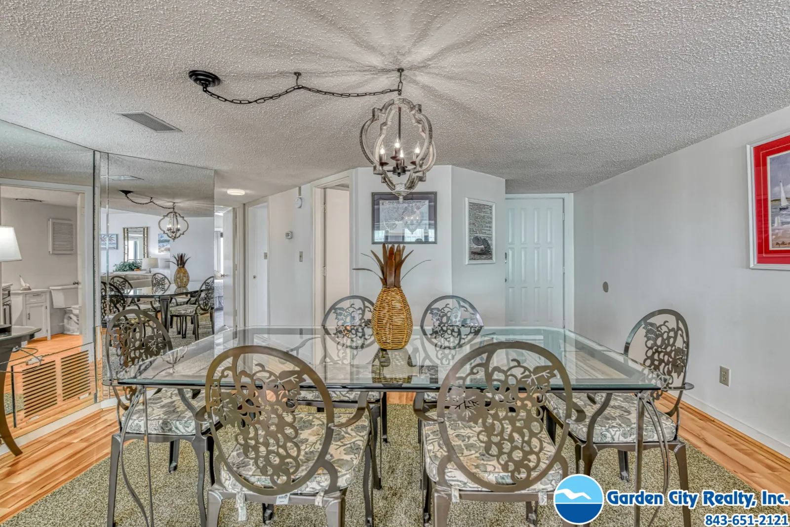 Marlin Quay 202 photo 15